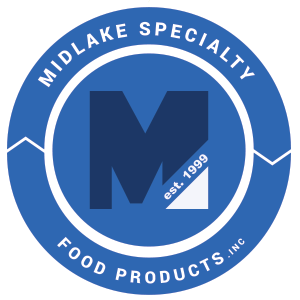 MSFP Logo